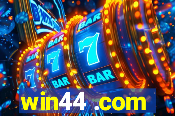 win44 .com